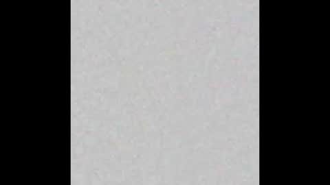 Snapshot of maryevans_ chatting on October 22, 12:27 pm online show from October 22, 12:27 pm