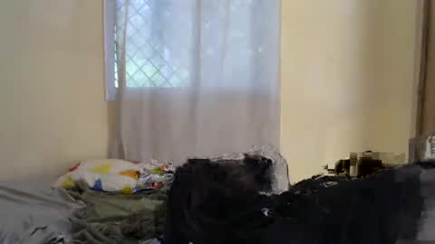 Mary online show from September 13, 8:36 am