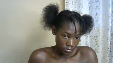 Mary online show from February 8, 11:24 am