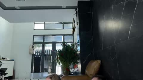 Telegram - FlyingDutchmana online show from March 19, 4:49 am