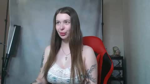 maryh0tlove online show from February 1, 9:08 am