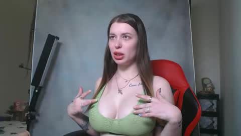 maryh0tlove online show from February 28, 4:19 pm