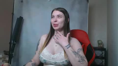 maryh0tlove online show from April 13, 9:26 am