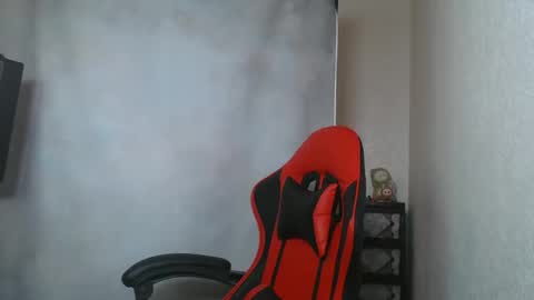 maryh0tlove online show from April 23, 12:29 pm