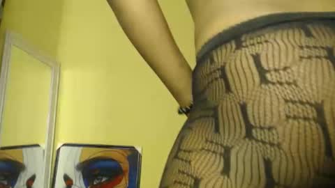 maryjane online show from September 22, 5:26 pm