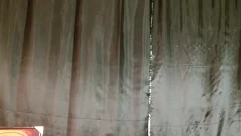 Snapshot of maryjane419 chatting on February 15, 4:42 am maryjane online show from February 15, 4:42 am