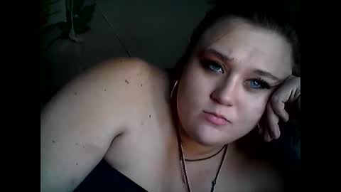 maryjane7036 online show from February 17, 8:47 pm