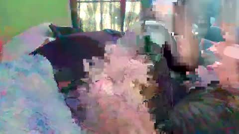 maryjane7036 online show from September 30, 10:15 pm