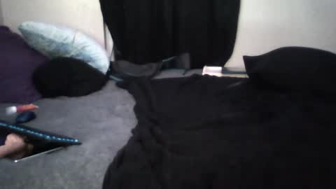 maryjane7036 online show from October 8, 4:21 am