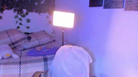 Snapshot of maryjane_785039 chatting on February 25, 9:35 pm maria online show from February 25, 9:35 pm