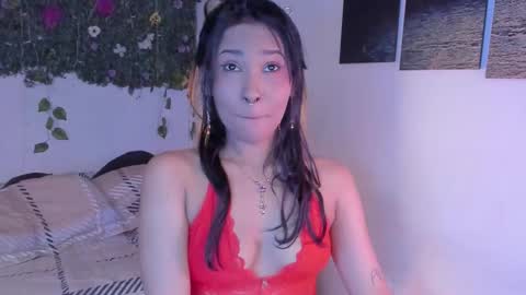 Snapshot of maryjane_785039 chatting on February 28, 6:42 pm maria online show from February 28, 6:42 pm