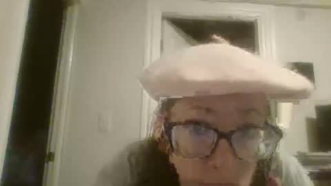 maryjaneflowers online show from March 26, 10:54 am