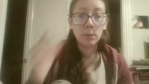 maryjaneflowers online show from March 29, 10:15 am