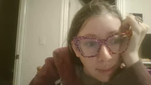 maryjaneflowers online show from April 7, 9:54 am