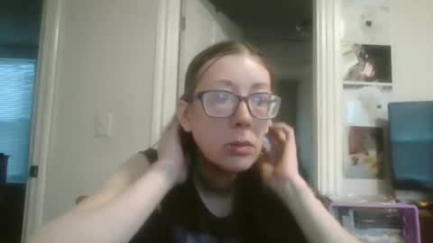 maryjaneflowers online show from April 14, 11:27 am