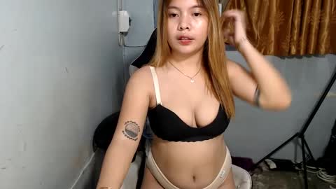 maryjoysexydoll_xx69 online show from February 4, 5:55 pm