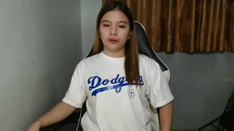 maryjoysexydoll_xx69 online show from February 13, 12:02 am