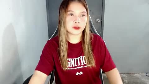 maryjoysexydoll_xx69 online show from February 17, 11:31 pm