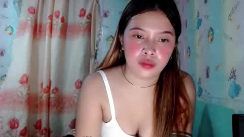 maryjoysexydoll_xx69 online show from March 3, 12:27 pm