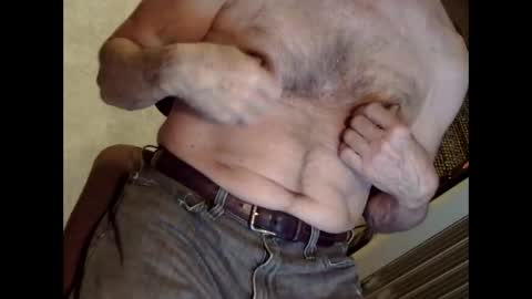 maryland bruce1 online show from February 10, 11:47 am