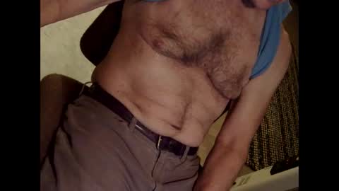 maryland bruce1 online show from February 22, 11:20 am