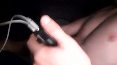 Snapshot of marylandguy20 chatting on December 11, 5:21 am Maryland Man online show from December 11, 5:21 am