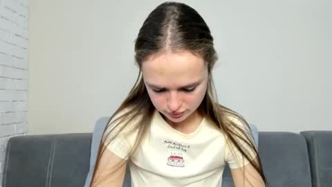 Mari online show from December 23, 7:17 am