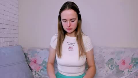 Mari online show from February 24, 7:39 am