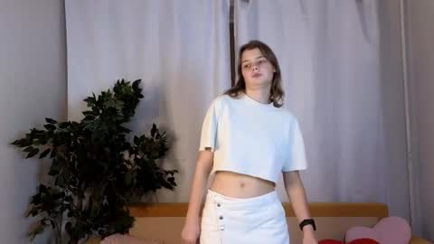 maryleenass online show from October 6, 4:26 pm