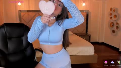  Mary  online show from April 7, 1:00 pm