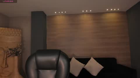 Snapshot of marylewis_ chatting on June 27, 12:10 pm Mary online show from June 27, 12:10 pm