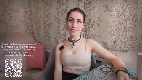 Snapshot of marylou_ chatting on July 19, 4:16 am Mary Lou online show from July 19, 4:16 am