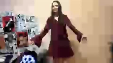 Snapshot of marylouisestrnad chatting on November 17, 4:46 pm Kira online show from November 17, 4:46 pm