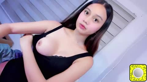marylovely_19 online show from March 2, 1:30 am