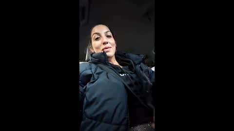 tightTilly online show from October 19, 9:48 pm