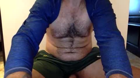marymark1980 online show from September 13, 11:04 pm