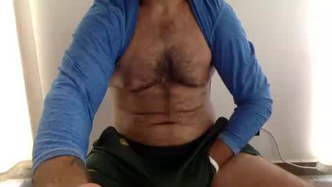 marymark1980 online show from September 14, 12:37 pm