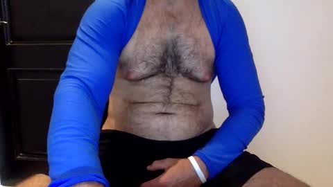marymark1980 online show from September 19, 1:01 pm