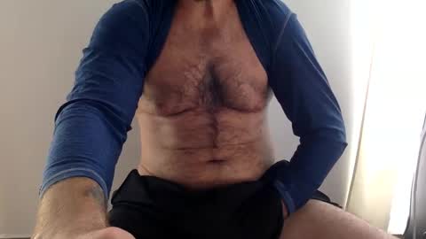 marymark1980 online show from September 24, 3:15 pm