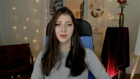 Mary Miller online show from December 17, 7:58 am