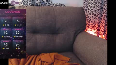 Snapshot of marymoonmarymoon chatting on February 18, 5:31 am Mary if youre new MJ if youve been here before - find me on  online show from February 18, 5:31 am