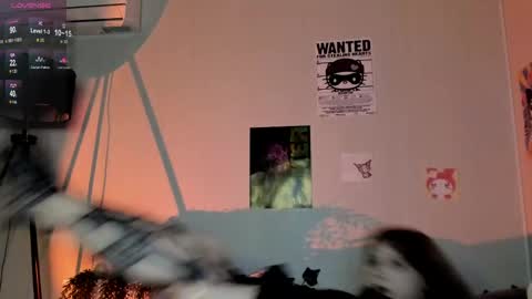 Snapshot of marynixoxo chatting on March 6, 2:29 pm Mary x online show from March 6, 2:29 pm