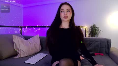 Marina online show from January 8, 7:56 pm