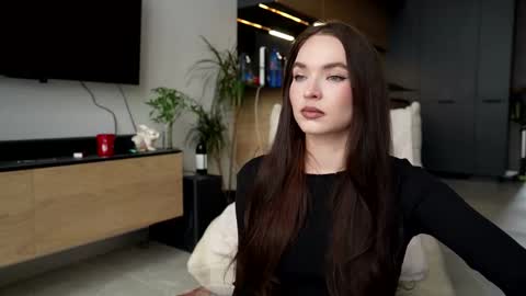 Marina online show from November 30, 11:36 am