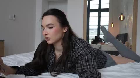 Marina online show from December 16, 10:42 am