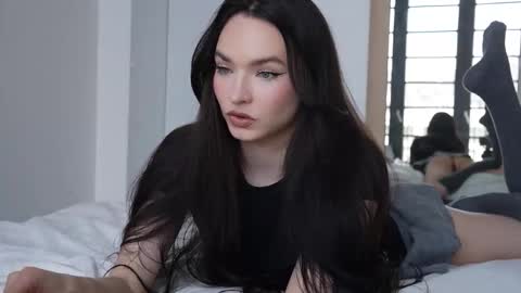 Marina online show from March 22, 11:02 am