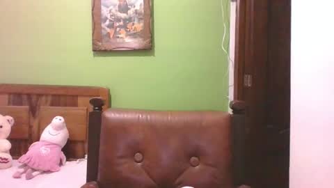 maryroldan online show from November 23, 10:31 pm