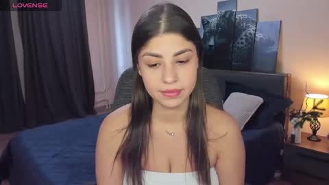 MarySax online show from January 12, 11:37 am