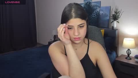 MarySax online show from April 14, 3:29 pm