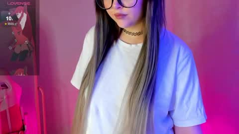 Snapshot of maryshiotta chatting on January 30, 6:00 pm Mary online show from January 30, 6:00 pm